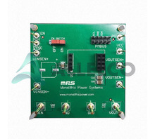 PKT-MEZDPD3603A-8558 Image