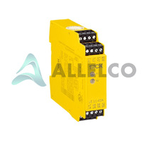 UE11-4DX3D30.5 Image