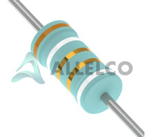 FKN1WSJR-52-3R9 Image