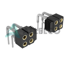 833-87-090-20-001101 Image