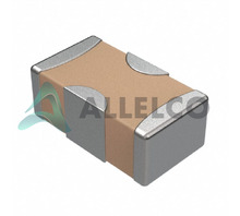 NFM15PC105R0J3D Image