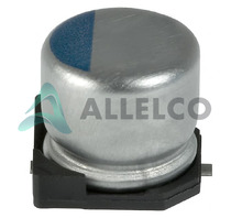 APXA100ARA560MF55G Image