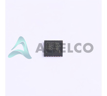 STM32G071GBU6N Image