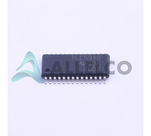 TLC5940PWPR Image