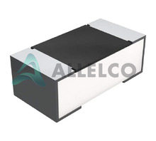 CRCW040218K2FKTD Image