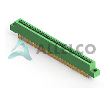 842-090-500-208 Image