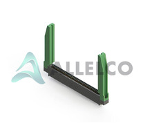 395-036-540-678 Image