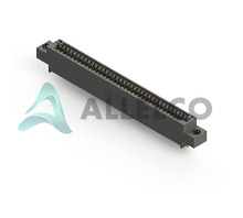 395-036-544-607 Image