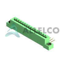 837-015-559-103 Image