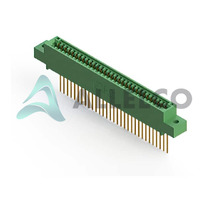 845-031-542-402 Image