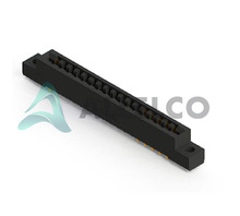 857-034-559-202 Image