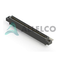 895-036-559-608 Image