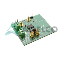 EVALST-ISOSD61L Image