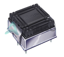 RP10-4812SA/XC-HC Image