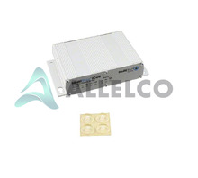 MTCMR-EV2-GP-N16 Image