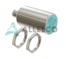 NBB10-30GM50-E0-V1 Image