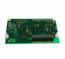 STEVAL-ICB002V1 Image