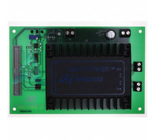 STEVAL-SPMD250V1 Image