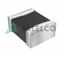 DFE201612PD-R33M=P2 Image