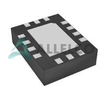 DSC2011FI1-F0043 Image