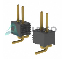 850-10-018-30-002000 Image