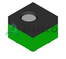 LP3984ITPX-2.9/NOPB Image