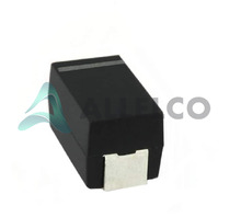 ECASD91A107M010K00 Image