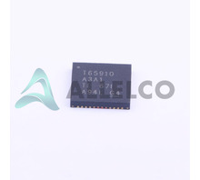 TPS65910A3A1RSLR Image