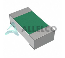 SG73S1JTTD332J Image