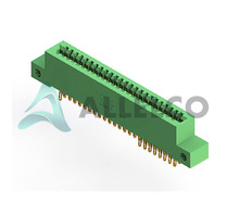 342-048-555-212 Image