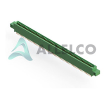 345-128-521-812 Image