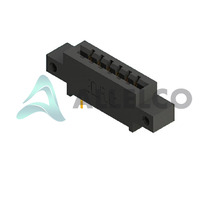 387-012-523-812 Image