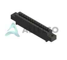 387-013-523-608 Image