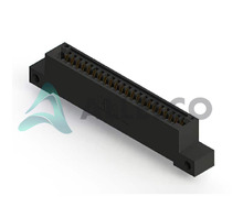 395-022-525-112 Image