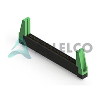 395-036-525-188 Image