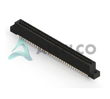 896-068-556-204 Image