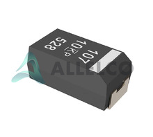 T598B157M006ATE045 Image