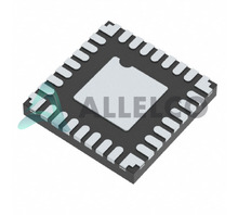 PIC32MM0032GPL028T-I/M6 Image