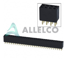 PPPC302LFBN-RC Image