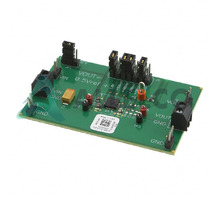 TPS7A7100EVM-718 Image