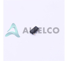 REF3120AQDBZRQ1 Image