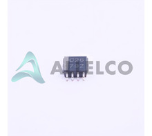 SN74LVC2G126DCTR Image