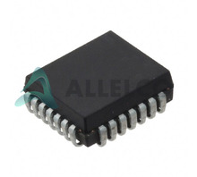 ST16C1551CJ28TR-F Image