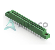 307-034-420-207 Image