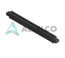 887-032-523-612 Image