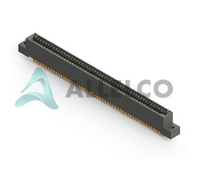 395-102-560-202 Image