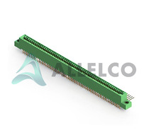 845-122-558-207 Image