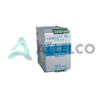 RISH FLEX 9024B Image