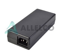 SDI90-19-UC-P5R Image