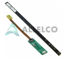 NN AMC 3460PCEV Image